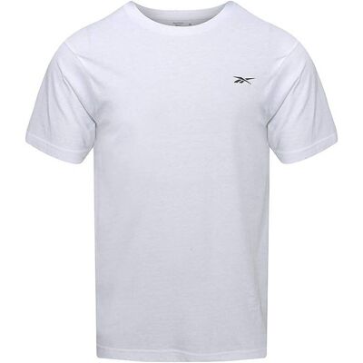 Koszulka męska Reebok Crew Neck Santo 3-PAK-S Koszulka męska Reebok Crew Neck Santo 3-PAK-S