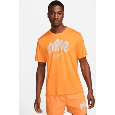 Koszulka Męska Sportowa Nike Dri-FIT T-Shirt DX0839-836 r. M Koszulka Męska Sportowa Nike Dri-FIT T-Shirt DX0839-836 r. M