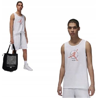 KOSZULKA MĘSKA SPORTOWA TOP NIKE JORDAN FLIGHT MVP KOSZULKA MĘSKA SPORTOWA TOP NIKE JORDAN FLIGHT MVP