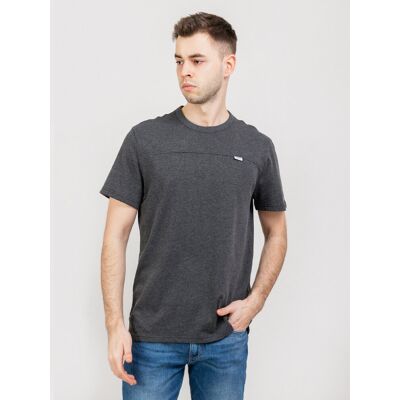 Koszulka męska Tommy Hilfiger DM0DM12250-BDS S Koszulka męska Tommy Hilfiger DM0DM12250-BDS S