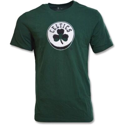 Koszulka Nike NBA Boston Celtics Tee Earned Edition Dri-Fit Pro Green - CZ7238-330-S Koszulka Nike NBA Boston Celtics Tee Earned Edition Dri-Fit Pro Green - CZ7238-330-S