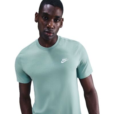 Koszulka Nike Sportswear Club M AR4997-018 Koszulka Nike Sportswear Club M AR4997-018