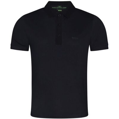 Koszulka Polo Boss M 50538100-402 Koszulka Polo Boss M 50538100-402