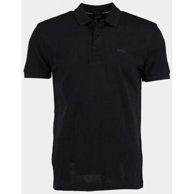 Koszulka Polo Boss Paddy M 50469055-411 Koszulka Polo Boss Paddy M 50469055-411