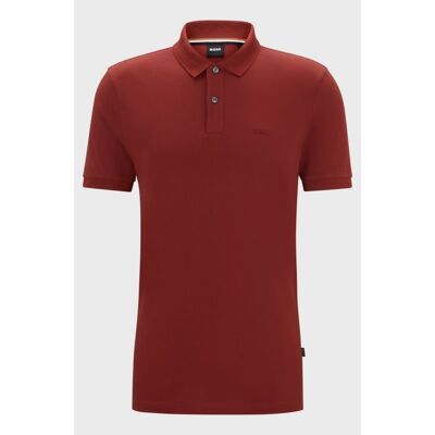 Koszulka Polo Boss Pallas M 50468301-248 Koszulka Polo Boss Pallas M 50468301-248