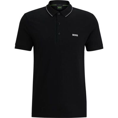 Koszulka Polo Boss Paule 4 M 50506195-007 Koszulka Polo Boss Paule 4 M 50506195-007