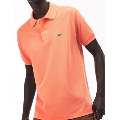 Koszulka polo Lacoste M L121200-NU1 Koszulka polo Lacoste M L121200-NU1