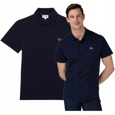 koszulka polo LACOSTE meska polówka koszulka polo granatowa meska koszulka polo LACOSTE meska polówka koszulka polo granatowa meska r.M koszulka polo LACOSTE meska polówka koszulka polo granatowa meska koszulka polo LACOSTE meska polówka koszulka polo granatowa meska r.M