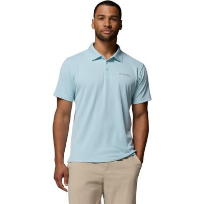 brak danych Koszulka polo męska Columbia UTILIZER niebieska 1772051482 r 2XL (56) brak danych Koszulka polo męska Columbia UTILIZER niebieska 1772051482 r 2XL (56)