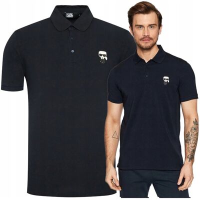 koszulka polo meska granatowa karl lagerfeld polówka meska slim fit koszulka polo meska granatowa karl lagerfeld polówka meska slim fit r.XXL koszulka polo meska granatowa karl lagerfeld polówka meska slim fit koszulka polo meska granatowa karl lagerfeld polówka meska slim fit r.XXL