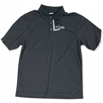 Koszulka polo t-shirt męski NIKE DRI - FIT M Koszulka polo t-shirt męski NIKE DRI - FIT M