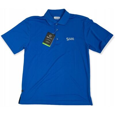 inna (Inny) Koszulka polo t-shirt męski ONTOUR S inna (Inny) Koszulka polo t-shirt męski ONTOUR S