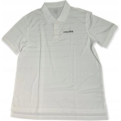 inna (Inny) Koszulka polo t-shirt męski OUTFITTERS XL inna (Inny) Koszulka polo t-shirt męski OUTFITTERS XL