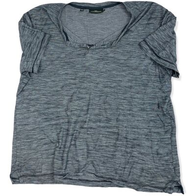 inna (Inny) Koszulka polo t-shirt męski ROOD & GUNN XL inna (Inny) Koszulka polo t-shirt męski ROOD & GUNN XL