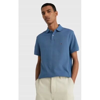 Koszulka polo Tommy Hilfiger 1985 Regular Fit r. M Koszulka polo Tommy Hilfiger 1985 Regular Fit r. M