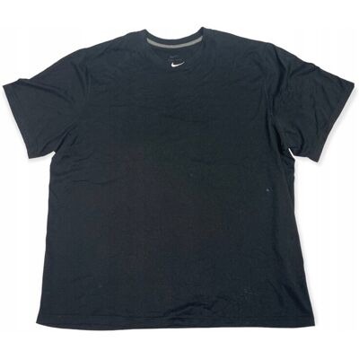 inna (Inny) Koszulka t-shirt męski NIKE DRI-FIT XXL inna (Inny) Koszulka t-shirt męski NIKE DRI-FIT XXL