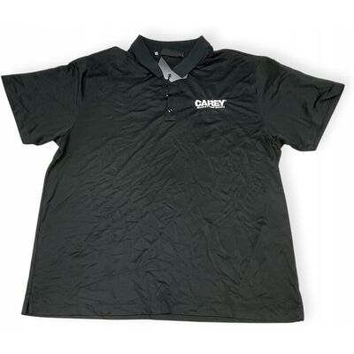 Koszulka T-shirt polo męski Under Armour 3XL Koszulka T-shirt polo męski Under Armour 3XL