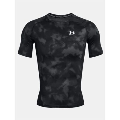 Koszulka Under Armour 1383321001 Koszulka Under Armour 1383321001