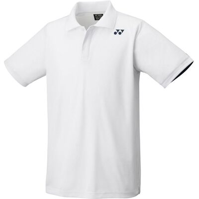 Koszulka Yonex CP106535W Koszulka Yonex CP106535W