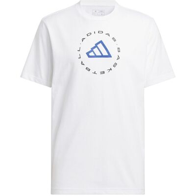 Koszulki Adidas Emblem G T IY1140 Koszulki Adidas Emblem G T IY1140