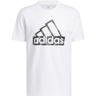 Koszulki Adidas Future HR3000 Koszulki Adidas Future HR3000