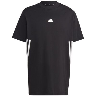 Koszulki Adidas IC8244 Koszulki Adidas IC8244