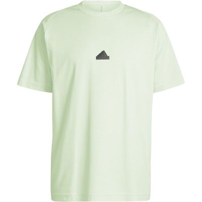 Koszulki Adidas IR5227 Koszulki Adidas IR5227