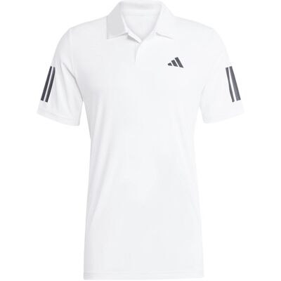 Koszulki Adidas JE0412 Koszulki Adidas JE0412