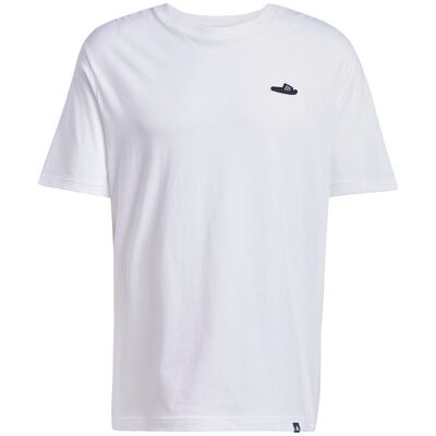 Koszulki Adidas JJ4002 Koszulki Adidas JJ4002