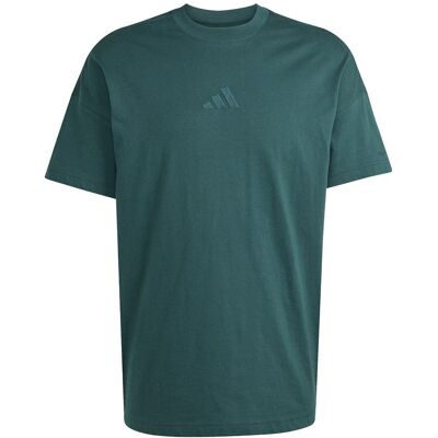 Koszulki Adidas JX5079 Koszulki Adidas JX5079