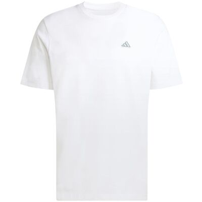 Koszulki Adidas JZ5007 Koszulki Adidas JZ5007