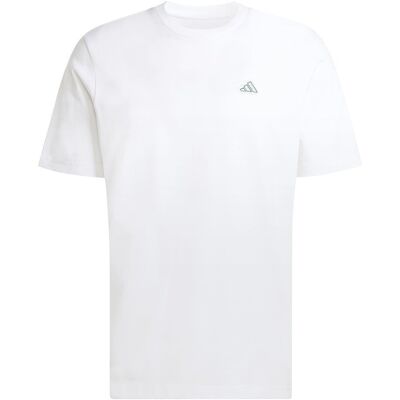 Koszulki Adidas JZ5007000 Koszulki Adidas JZ5007000