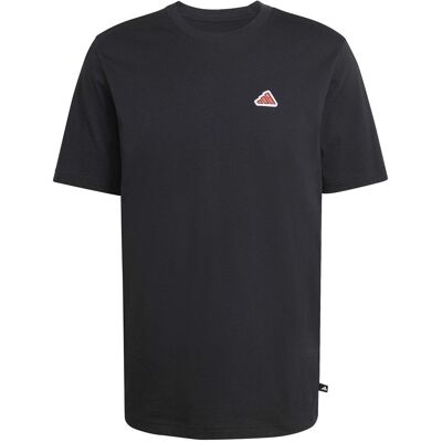 Koszulki Adidas KT4446 Koszulki Adidas KT4446