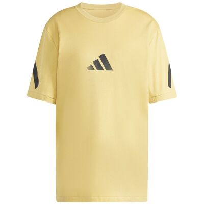 Koszulki Adidas M Z.n.e. Tee JF2458 Koszulki Adidas M Z.n.e. Tee JF2458