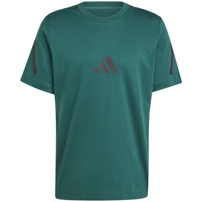 Koszulki Adidas M Z.n.e. Tee JF6544 Koszulki Adidas M Z.n.e. Tee JF6544