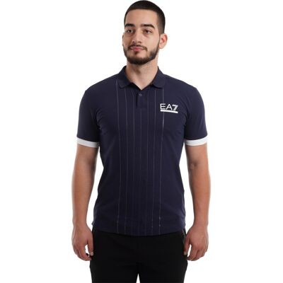 Giorgio Armani Koszulki Armani Golf Club 3DPF26PJ04Z01554 Giorgio Armani Koszulki Armani Golf Club 3DPF26PJ04Z01554