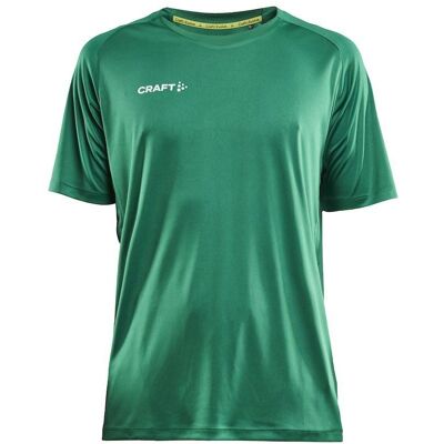 Craft Evolve Tee Mężczyźni - Koszulka treningowa Craft Evolve Tee Mężczyźni - Koszulka treningowa