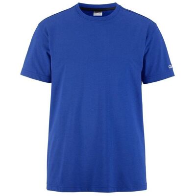 Craft 1915301 Community 2.0 T-shirt - T-shirt Craft 1915301 Community 2.0 T-shirt - T-shirt