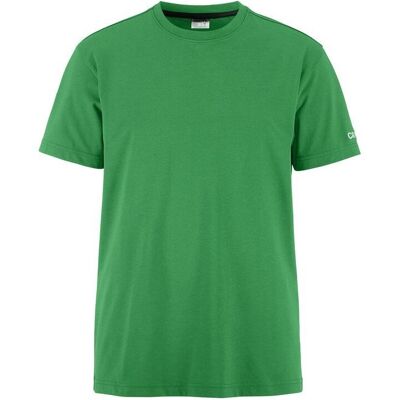 Craft 1915301 Community 2.0 T-shirt M Craft 1915301 Community 2.0 T-shirt M