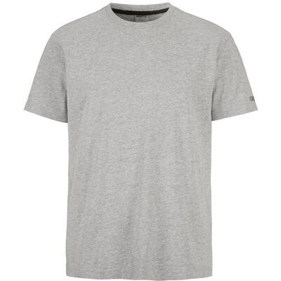 Craft 1915301 Community 2.0 T-shirt M Craft 1915301 Community 2.0 T-shirt M