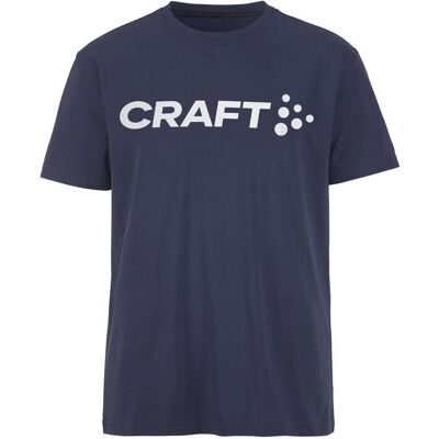 Koszulki Craft Community 2.0 1916127390000 Koszulki Craft Community 2.0 1916127390000
