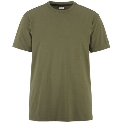 Craft 1915301 Ekologiczna bawełna i recyklingowany poliester T-shirt Craft 1915301 Ekologiczna bawełna i recyklingowany poliester T-shirt