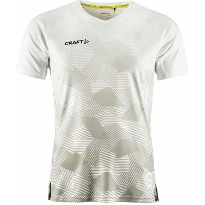 Koszulki Craft Premier Fade Jersey 1912759900000 Koszulki Craft Premier Fade Jersey 1912759900000