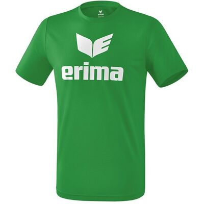 Koszulki Erima Promo 2081910 Koszulki Erima Promo 2081910