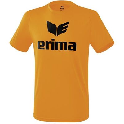 Koszulki Erima Promo 2081914 Koszulki Erima Promo 2081914