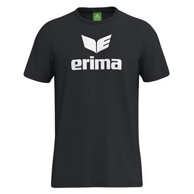 Koszulki Erima Promo 2082604 Koszulki Erima Promo 2082604