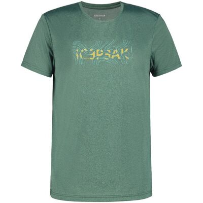 Koszulki Icepeak Bearden 757731626I585 Koszulki Icepeak Bearden 757731626I585