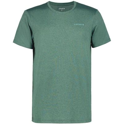 Koszulki Icepeak Bogen 757755626I Koszulki Icepeak Bogen 757755626I