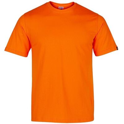 Koszulki Joma Desert 101739880 Koszulki Joma Desert 101739880