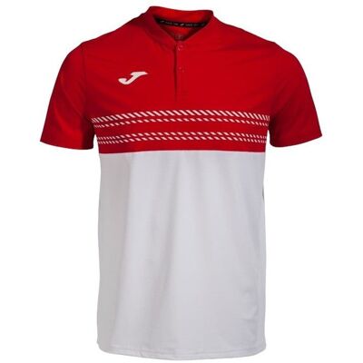 Koszulki Joma Smash 103071623 Koszulki Joma Smash 103071623